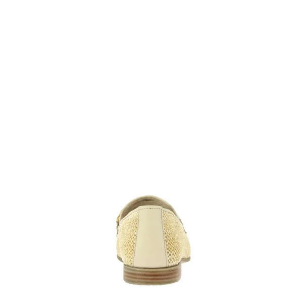 Wave 5639 BEIGE-EGENOG - Image 4