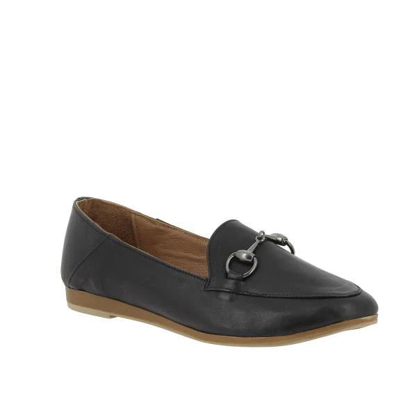 Wave 9116 BLACK - Image 2
