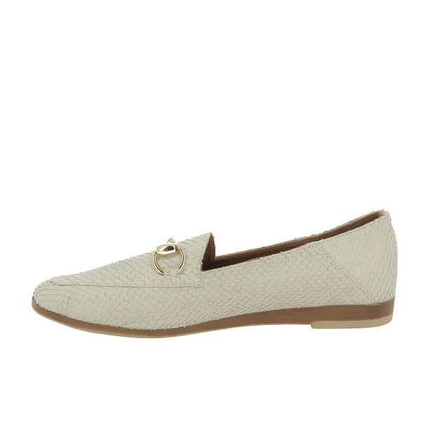 Wave 9116 PANNA - Image 3