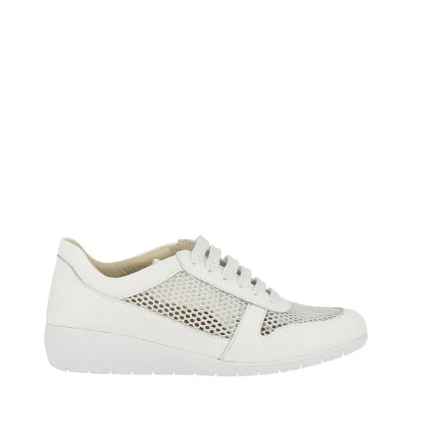 Wave 9205 WHITE