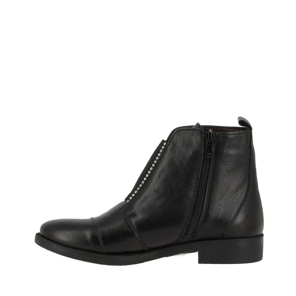 Wave ZN1134 NERO - Image 3