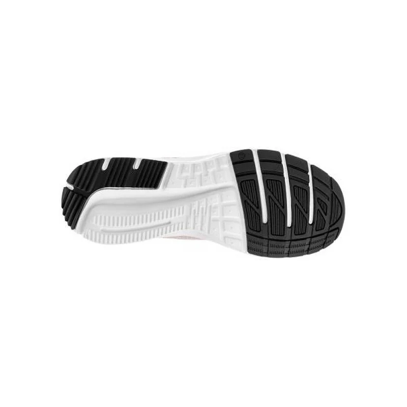 Wock Breelite Pink Sneaker - Image 5